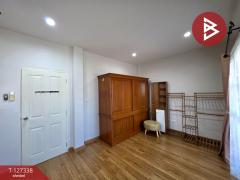 ขายทาวน์เฮ้าส์ หมู่บ้านดิโอโซน สวนเสือ-ศรีราชา (The Ozone Suansuea-Sriracha) ชลบุรี-202511251211431764047503697.jpg