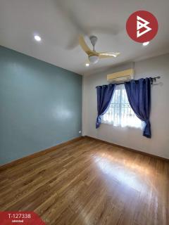 ขายทาวน์เฮ้าส์ หมู่บ้านดิโอโซน สวนเสือ-ศรีราชา (The Ozone Suansuea-Sriracha) ชลบุรี-202511251211441764047504234.jpg