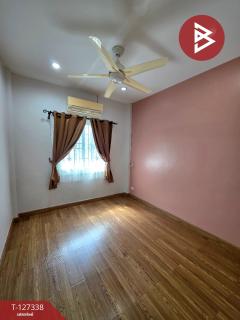 ขายทาวน์เฮ้าส์ หมู่บ้านดิโอโซน สวนเสือ-ศรีราชา (The Ozone Suansuea-Sriracha) ชลบุรี-202511251211441764047504795.jpg