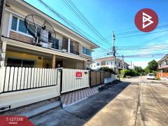 ขายทาวน์เฮ้าส์ หมู่บ้านดิโอโซน สวนเสือ-ศรีราชา (The Ozone Suansuea-Sriracha) ชลบุรี-202511251211451764047505325.jpg