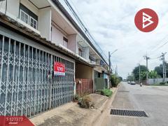 ขายทาวน์เฮ้าส์ 2 ชั้น เนื้อที่ 16.4 ตร.วา ถ.ท้าวอู่ทอง หน้าเมือง ราชบุรี-202511251219471764047987207.jpg