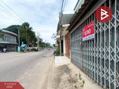 ขายทาวน์เฮ้าส์ 2 ชั้น เนื้อที่ 16.4 ตร.วา ถ.ท้าวอู่ทอง หน้าเมือง ราชบุรี-202511251219471764047987777.jpg