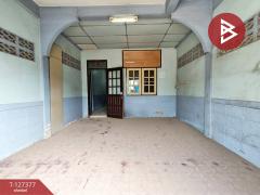 ขายทาวน์เฮ้าส์ 2 ชั้น เนื้อที่ 16.4 ตร.วา ถ.ท้าวอู่ทอง หน้าเมือง ราชบุรี-202511251219481764047988330.jpg