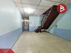 ขายทาวน์เฮ้าส์ 2 ชั้น เนื้อที่ 16.4 ตร.วา ถ.ท้าวอู่ทอง หน้าเมือง ราชบุรี-202511251219481764047988880.jpg