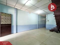 ขายทาวน์เฮ้าส์ 2 ชั้น เนื้อที่ 16.4 ตร.วา ถ.ท้าวอู่ทอง หน้าเมือง ราชบุรี-202511251219491764047989419.jpg