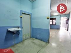 ขายทาวน์เฮ้าส์ 2 ชั้น เนื้อที่ 16.4 ตร.วา ถ.ท้าวอู่ทอง หน้าเมือง ราชบุรี-202511251219491764047989960.jpg