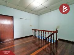 ขายทาวน์เฮ้าส์ 2 ชั้น เนื้อที่ 16.4 ตร.วา ถ.ท้าวอู่ทอง หน้าเมือง ราชบุรี-202511251219501764047990503.jpg