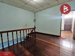 ขายทาวน์เฮ้าส์ 2 ชั้น เนื้อที่ 16.4 ตร.วา ถ.ท้าวอู่ทอง หน้าเมือง ราชบุรี-202511251219511764047991049.jpg