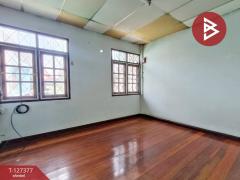 ขายทาวน์เฮ้าส์ 2 ชั้น เนื้อที่ 16.4 ตร.วา ถ.ท้าวอู่ทอง หน้าเมือง ราชบุรี-202511251219511764047991596.jpg