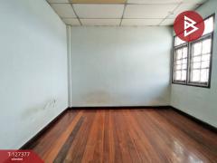 ขายทาวน์เฮ้าส์ 2 ชั้น เนื้อที่ 16.4 ตร.วา ถ.ท้าวอู่ทอง หน้าเมือง ราชบุรี-202511251219521764047992147.jpg