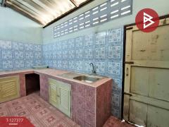 ขายทาวน์เฮ้าส์ 2 ชั้น เนื้อที่ 16.4 ตร.วา ถ.ท้าวอู่ทอง หน้าเมือง ราชบุรี-202511251219521764047992693.jpg