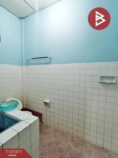 ขายทาวน์เฮ้าส์ 2 ชั้น เนื้อที่ 16.4 ตร.วา ถ.ท้าวอู่ทอง หน้าเมือง ราชบุรี-202511251219531764047993240.jpg