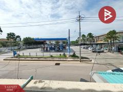 ขายทาวน์เฮ้าส์ 2 ชั้น เนื้อที่ 16.4 ตร.วา ถ.ท้าวอู่ทอง หน้าเมือง ราชบุรี-202511251219531764047993785.jpg