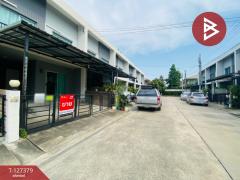 ขายทาวน์เฮ้าส์ หมู่บ้านฮาบิทาวน์ เนส ท่าข้าม-พระราม2 บางขุนเทียน กรุงเทพมหานคร-202511251224281764048268332.jpg