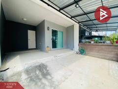 ขายทาวน์เฮ้าส์ หมู่บ้านฮาบิทาวน์ เนส ท่าข้าม-พระราม2 บางขุนเทียน กรุงเทพมหานคร-202511251224281764048268897.jpg