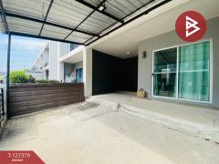 ขายทาวน์เฮ้าส์ หมู่บ้านฮาบิทาวน์ เนส ท่าข้าม-พระราม2 บางขุนเทียน กรุงเทพมหานคร-202511251224291764048269458.jpg