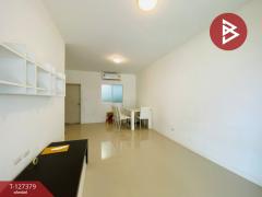 ขายทาวน์เฮ้าส์ หมู่บ้านฮาบิทาวน์ เนส ท่าข้าม-พระราม2 บางขุนเทียน กรุงเทพมหานคร-202511251224301764048270740.jpg