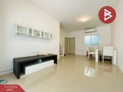 ขายทาวน์เฮ้าส์ หมู่บ้านฮาบิทาวน์ เนส ท่าข้าม-พระราม2 บางขุนเทียน กรุงเทพมหานคร-202511251224311764048271761.jpg