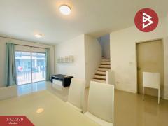 ขายทาวน์เฮ้าส์ หมู่บ้านฮาบิทาวน์ เนส ท่าข้าม-พระราม2 บางขุนเทียน กรุงเทพมหานคร-202511251224321764048272301.jpg