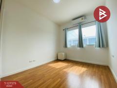 ขายทาวน์เฮ้าส์ หมู่บ้านฮาบิทาวน์ เนส ท่าข้าม-พระราม2 บางขุนเทียน กรุงเทพมหานคร-202511251224321764048272839.jpg