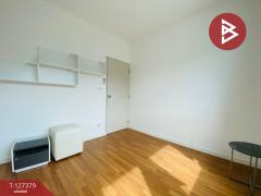 ขายทาวน์เฮ้าส์ หมู่บ้านฮาบิทาวน์ เนส ท่าข้าม-พระราม2 บางขุนเทียน กรุงเทพมหานคร-202511251224331764048273377.jpg