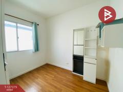 ขายทาวน์เฮ้าส์ หมู่บ้านฮาบิทาวน์ เนส ท่าข้าม-พระราม2 บางขุนเทียน กรุงเทพมหานคร-202511251224331764048273925.jpg