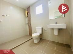 ขายทาวน์เฮ้าส์ หมู่บ้านฮาบิทาวน์ เนส ท่าข้าม-พระราม2 บางขุนเทียน กรุงเทพมหานคร-202511251224341764048274463.jpg