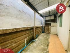 ขายทาวน์เฮ้าส์ หมู่บ้านฮาบิทาวน์ เนส ท่าข้าม-พระราม2 บางขุนเทียน กรุงเทพมหานคร-202511251224351764048275002.jpg