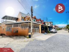 ขายทาวน์เฮ้าส์ หมู่บ้านวีเคโฮม ท่าข้าม-พระราม 2 (V.K.Home) กรุงเทพมหานคร-202511251225581764048358603.jpg