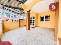 ขายทาวน์เฮ้าส์ หมู่บ้านวีเคโฮม ท่าข้าม-พระราม 2 (V.K.Home) กรุงเทพมหานคร-202511251225591764048359149.jpg