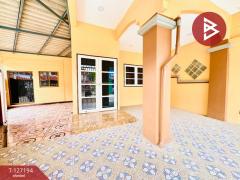 ขายทาวน์เฮ้าส์ หมู่บ้านวีเคโฮม ท่าข้าม-พระราม 2 (V.K.Home) กรุงเทพมหานคร-202511251225591764048359697.jpg