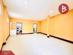 ขายทาวน์เฮ้าส์ หมู่บ้านวีเคโฮม ท่าข้าม-พระราม 2 (V.K.Home) กรุงเทพมหานคร-202511251226001764048360291.jpg