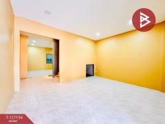 ขายทาวน์เฮ้าส์ หมู่บ้านวีเคโฮม ท่าข้าม-พระราม 2 (V.K.Home) กรุงเทพมหานคร-202511251226001764048360855.jpg