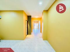 ขายทาวน์เฮ้าส์ หมู่บ้านวีเคโฮม ท่าข้าม-พระราม 2 (V.K.Home) กรุงเทพมหานคร-202511251226011764048361404.jpg