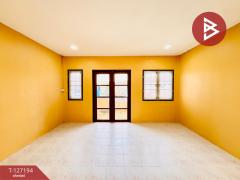 ขายทาวน์เฮ้าส์ หมู่บ้านวีเคโฮม ท่าข้าม-พระราม 2 (V.K.Home) กรุงเทพมหานคร-202511251226021764048362511.jpg