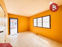 ขายทาวน์เฮ้าส์ หมู่บ้านวีเคโฮม ท่าข้าม-พระราม 2 (V.K.Home) กรุงเทพมหานคร-202511251226031764048363055.jpg