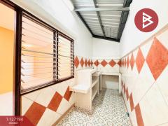 ขายทาวน์เฮ้าส์ หมู่บ้านวีเคโฮม ท่าข้าม-พระราม 2 (V.K.Home) กรุงเทพมหานคร-202511251226031764048363597.jpg