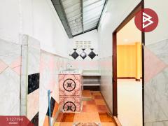 ขายทาวน์เฮ้าส์ หมู่บ้านวีเคโฮม ท่าข้าม-พระราม 2 (V.K.Home) กรุงเทพมหานคร-202511251226041764048364144.jpg