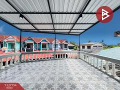 ขายทาวน์เฮ้าส์ หมู่บ้านวีเคโฮม ท่าข้าม-พระราม 2 (V.K.Home) กรุงเทพมหานคร-202511251226041764048364690.jpg