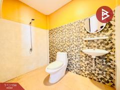 ขายทาวน์เฮ้าส์ หมู่บ้านวีเคโฮม ท่าข้าม-พระราม 2 (V.K.Home) กรุงเทพมหานคร-202511251226051764048365239.jpg