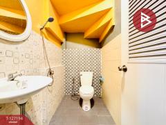 ขายทาวน์เฮ้าส์ หมู่บ้านวีเคโฮม ท่าข้าม-พระราม 2 (V.K.Home) กรุงเทพมหานคร-202511251226051764048365785.jpg