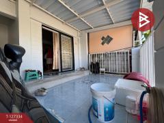 ขายทาวน์เฮ้าส์ หมู่บ้านพฤกษา58 ลาดกระบัง-สุวรรณภูมิ บางเสาธง สมุทรปราการ-202511251231141764048674621.jpg