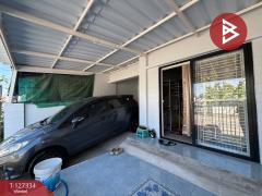 ขายทาวน์เฮ้าส์ หมู่บ้านพฤกษา58 ลาดกระบัง-สุวรรณภูมิ บางเสาธง สมุทรปราการ-202511251231151764048675769.jpg