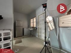 ขายทาวน์เฮ้าส์ หมู่บ้านพฤกษา58 ลาดกระบัง-สุวรรณภูมิ บางเสาธง สมุทรปราการ-202511251231161764048676886.jpg