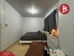 ขายทาวน์เฮ้าส์ หมู่บ้านพฤกษา58 ลาดกระบัง-สุวรรณภูมิ บางเสาธง สมุทรปราการ-202511251231171764048677436.jpg