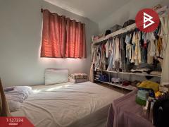 ขายทาวน์เฮ้าส์ หมู่บ้านพฤกษา58 ลาดกระบัง-สุวรรณภูมิ บางเสาธง สมุทรปราการ-202511251231171764048677985.jpg