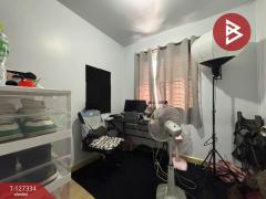 ขายทาวน์เฮ้าส์ หมู่บ้านพฤกษา58 ลาดกระบัง-สุวรรณภูมิ บางเสาธง สมุทรปราการ-202511251231181764048678529.jpg