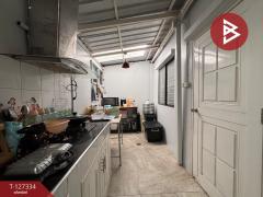 ขายทาวน์เฮ้าส์ หมู่บ้านพฤกษา58 ลาดกระบัง-สุวรรณภูมิ บางเสาธง สมุทรปราการ-202511251231191764048679078.jpg