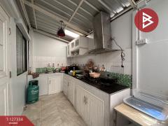 ขายทาวน์เฮ้าส์ หมู่บ้านพฤกษา58 ลาดกระบัง-สุวรรณภูมิ บางเสาธง สมุทรปราการ-202511251231191764048679629.jpg