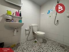 ขายทาวน์เฮ้าส์ หมู่บ้านพฤกษา58 ลาดกระบัง-สุวรรณภูมิ บางเสาธง สมุทรปราการ-202511251231201764048680179.jpg